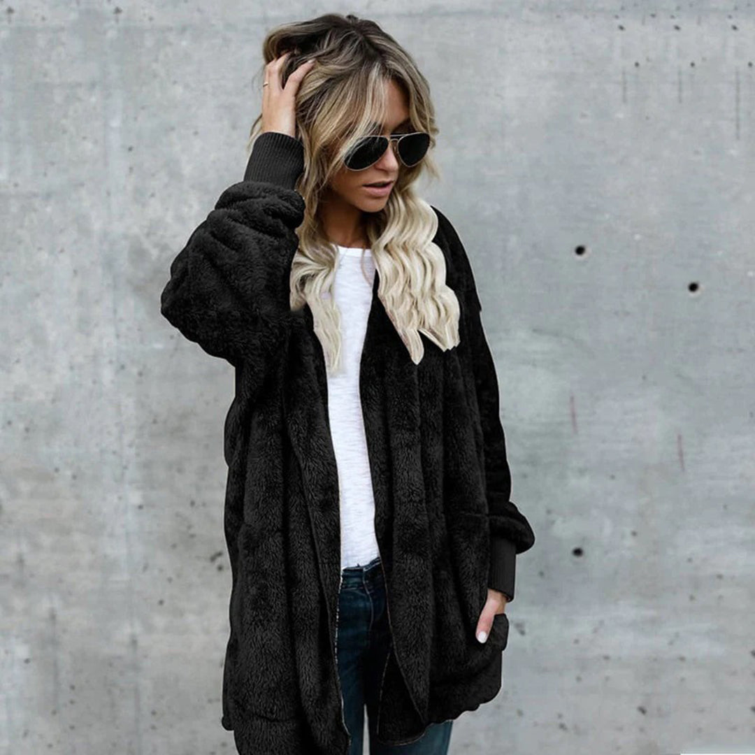Maren | Women&