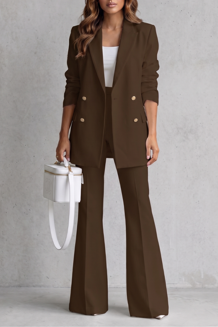 Aurora | Women&