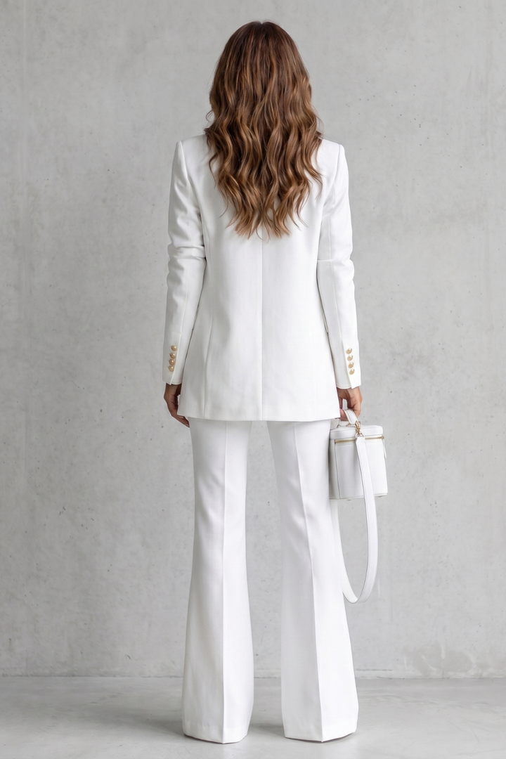 Aurora | Women&