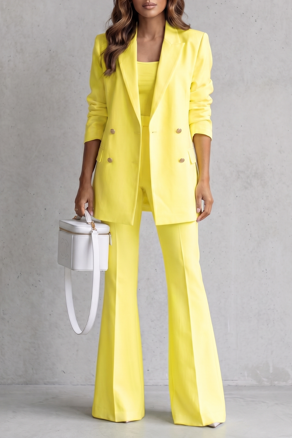 Aurora | Women&