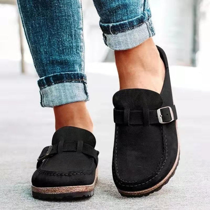 Clara | Women&