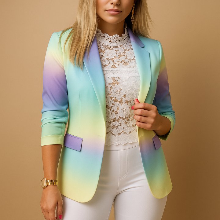 Fiona | Women&