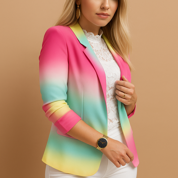Fiona | Women&