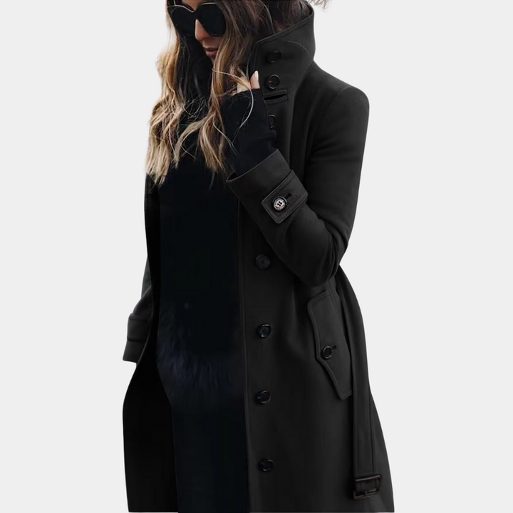 Dagny | Women&