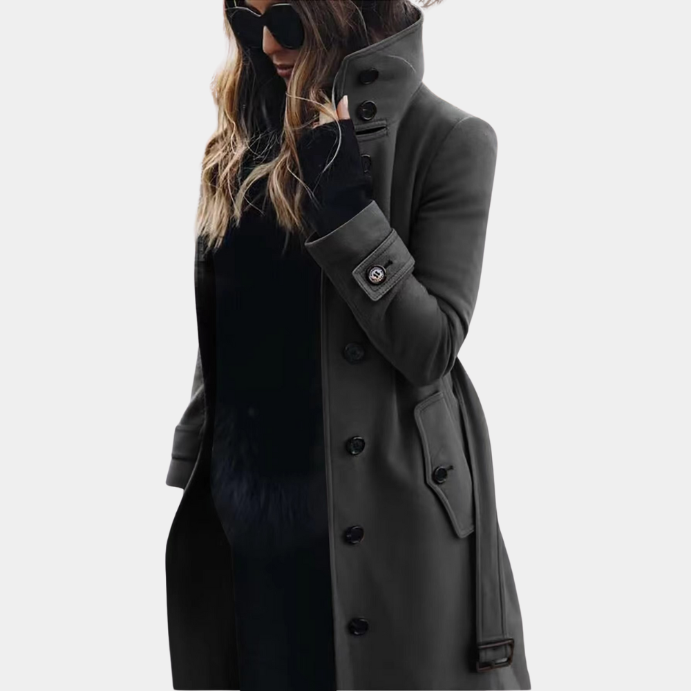 Dagny | Women&