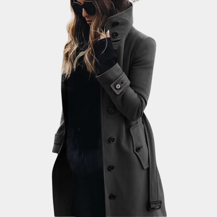 Dagny | Women&