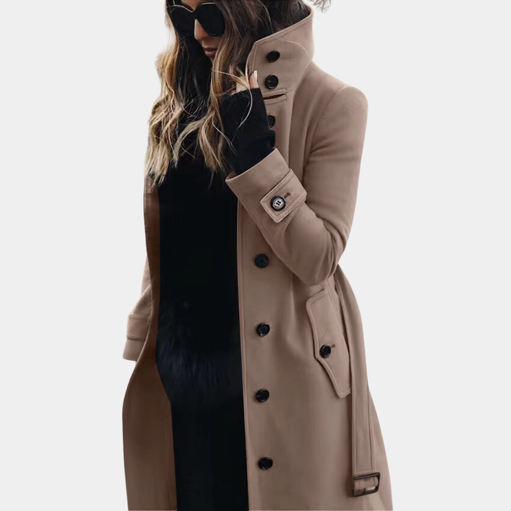 Dagny | Women&