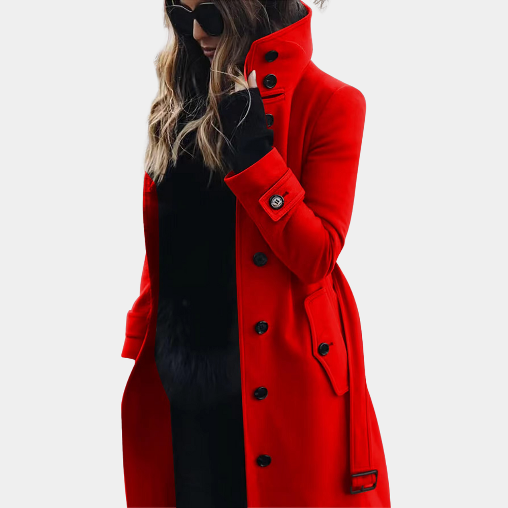Dagny | Women&