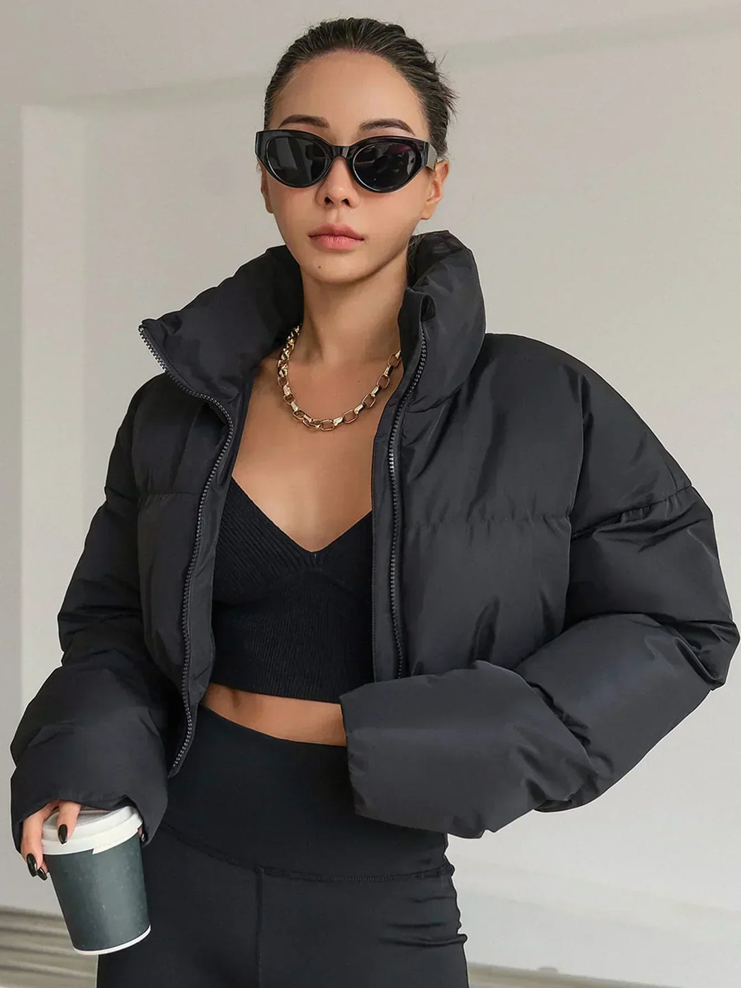 Eloise | Women&