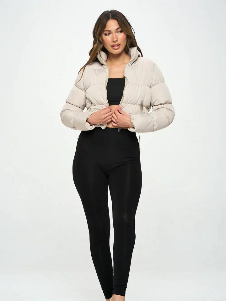 Eloise | Women&