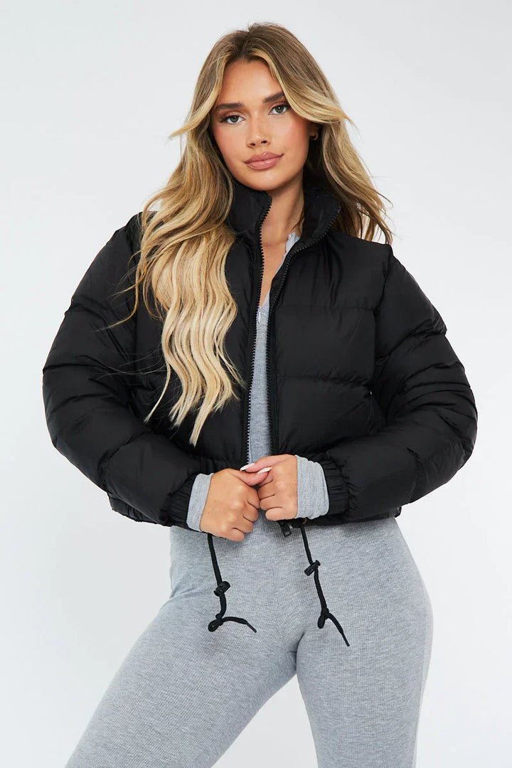 Astrid | Women&