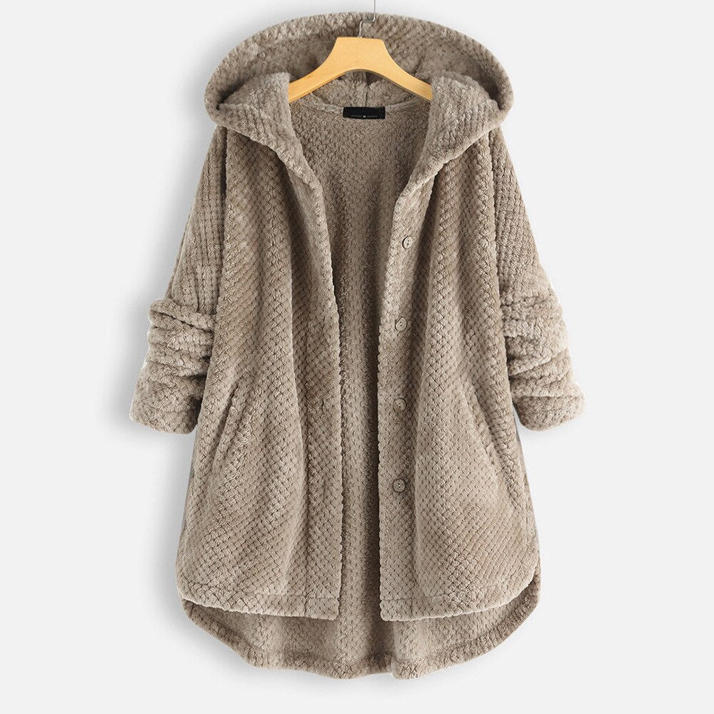 Sienna | Women&