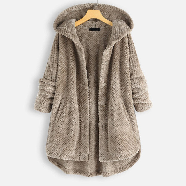Sienna | Women&