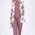 Blush Pink