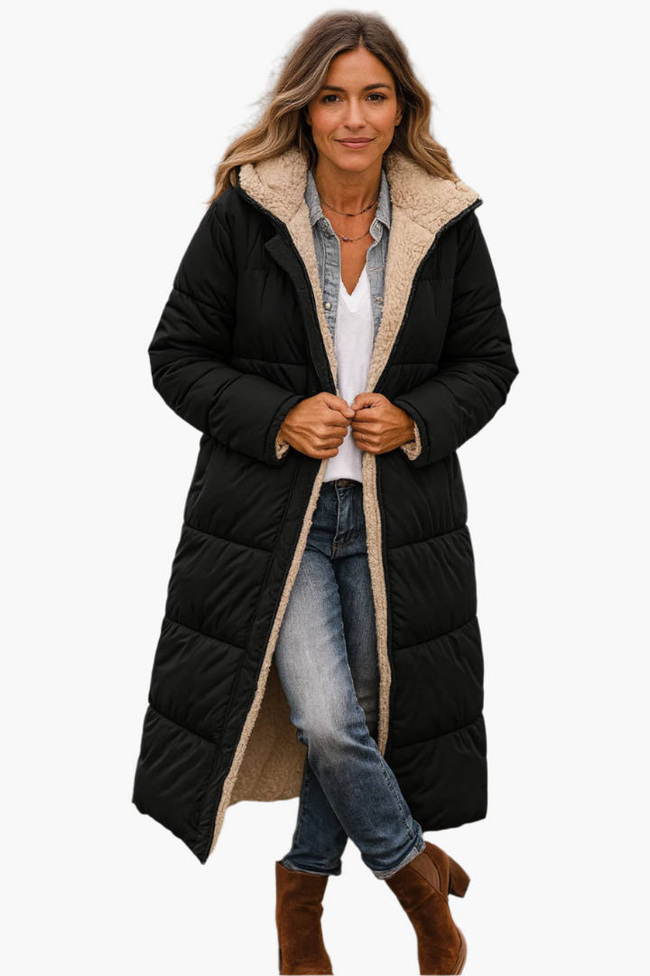 Ebba | Women&