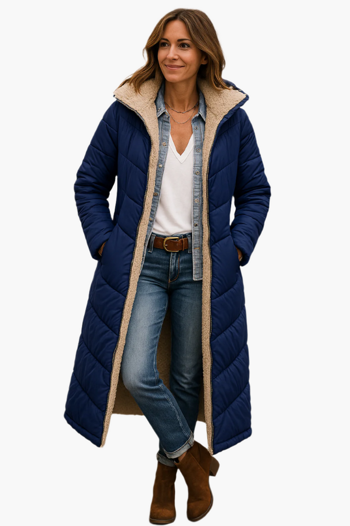 Ebba | Women&
