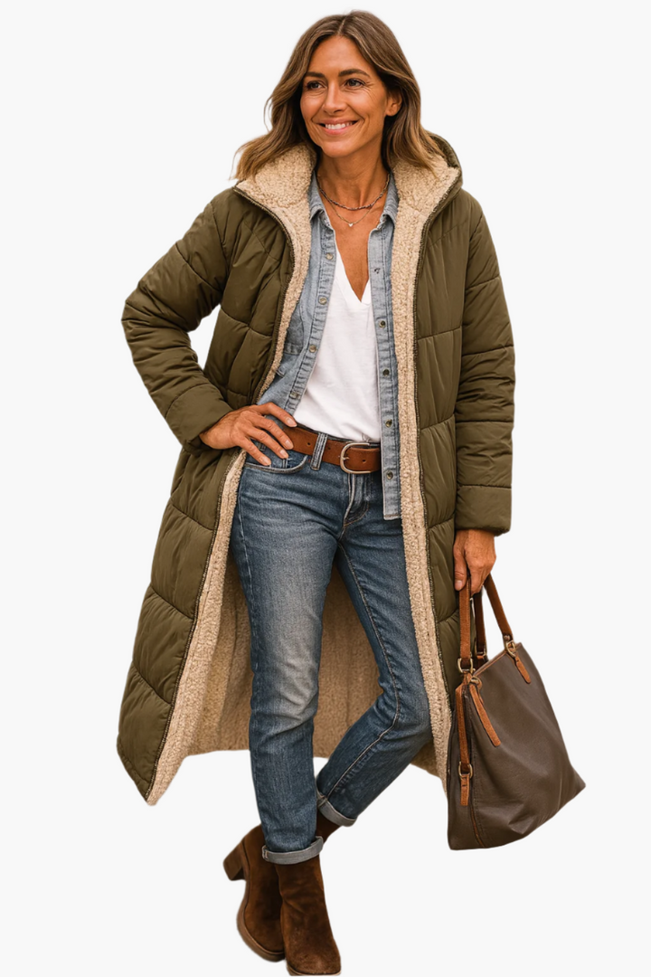 Ebba | Women&