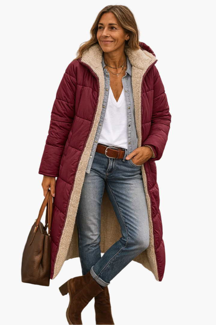 Ebba | Women&