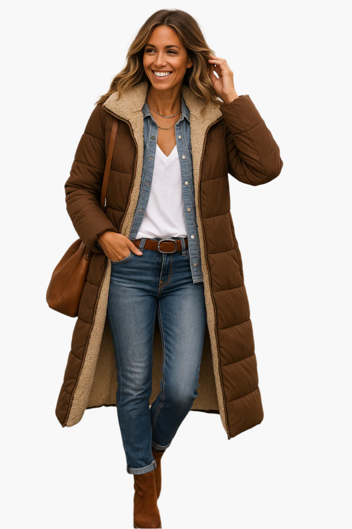 Ebba | Women&