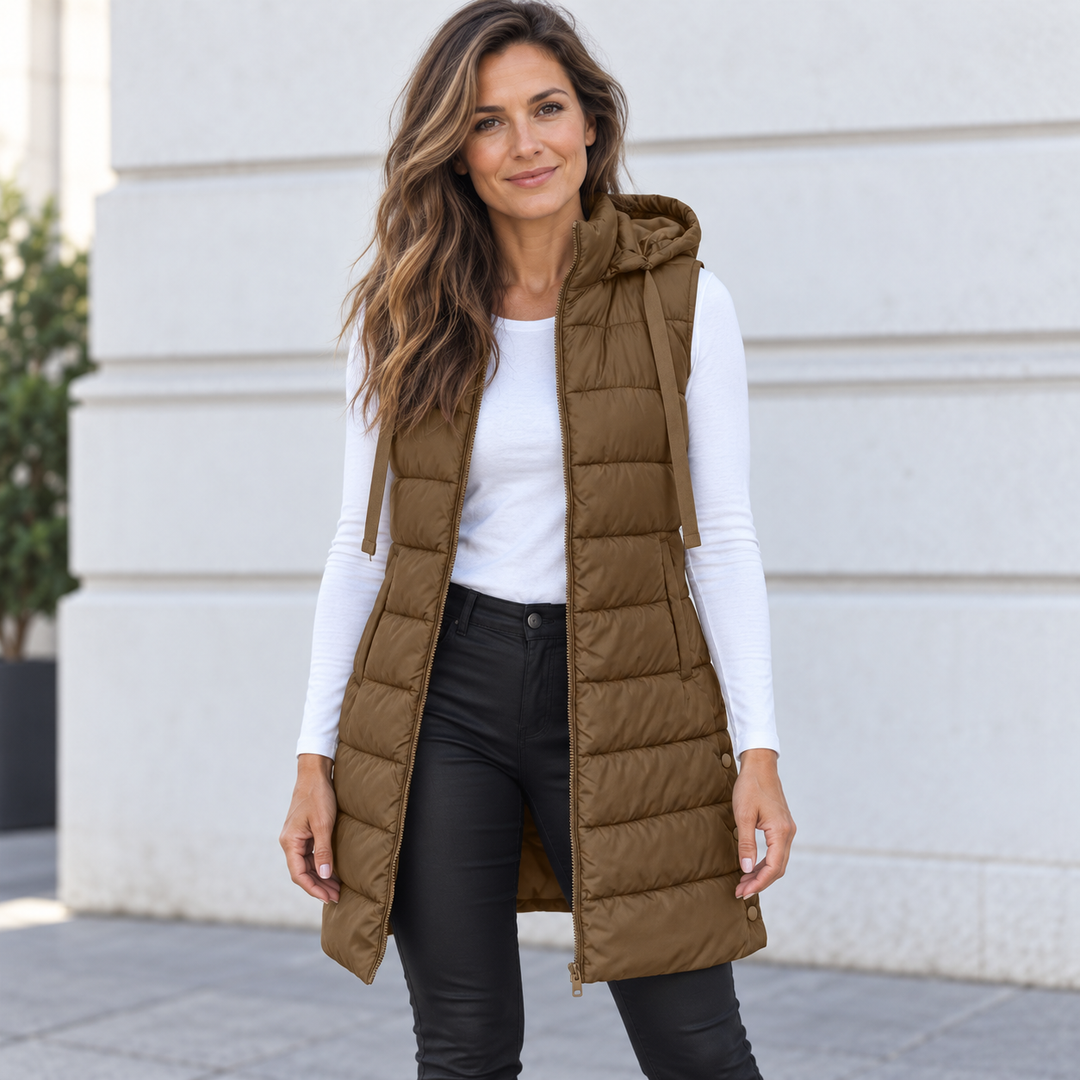 Freja | Women&