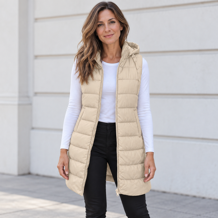 Freja | Women&