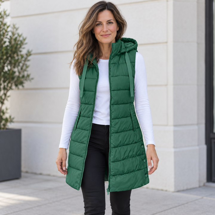 Freja | Women&
