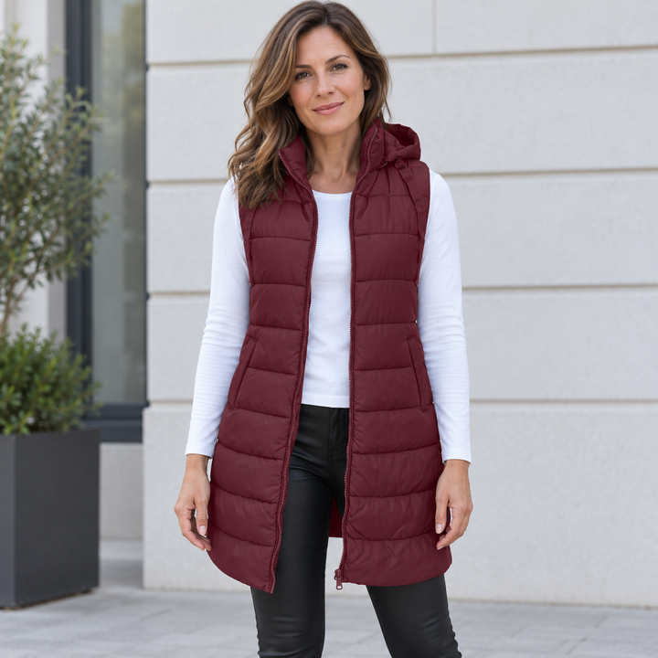 Freja | Women&