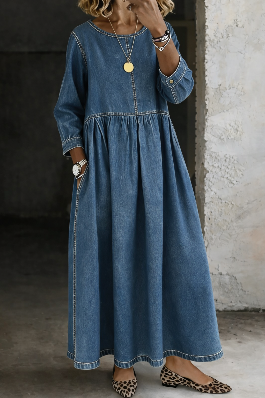 Zephyrelle | Women&