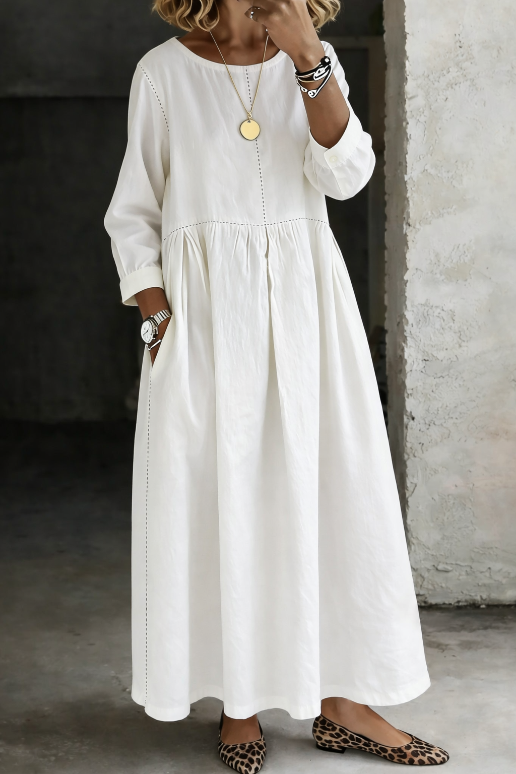 Zephyrelle | Women&