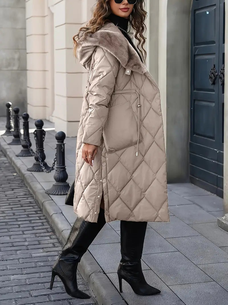 Ebba | Women&