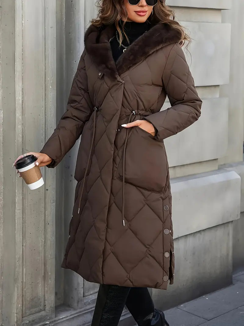 Ebba | Women&