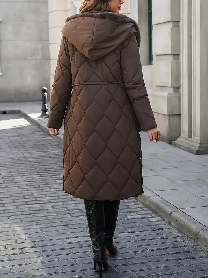 Ebba | Women&