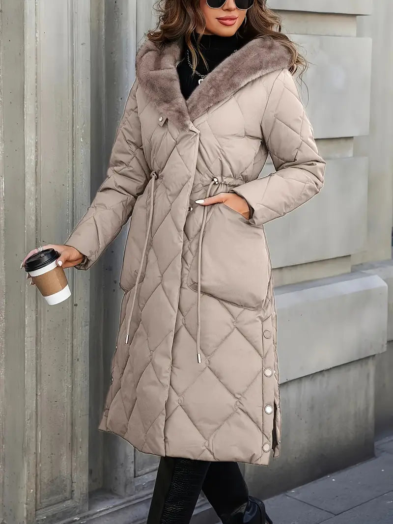 Ebba | Women&