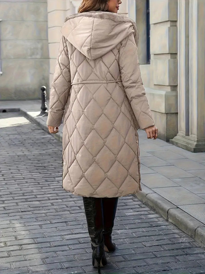 Ebba | Women&