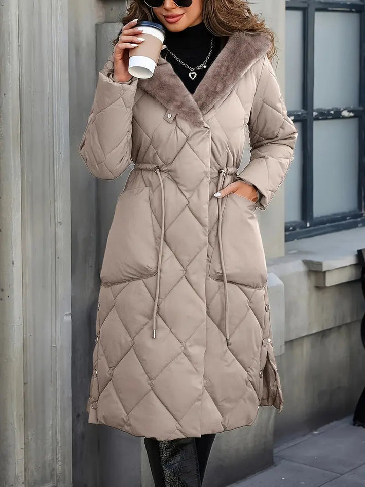 Ebba | Women&
