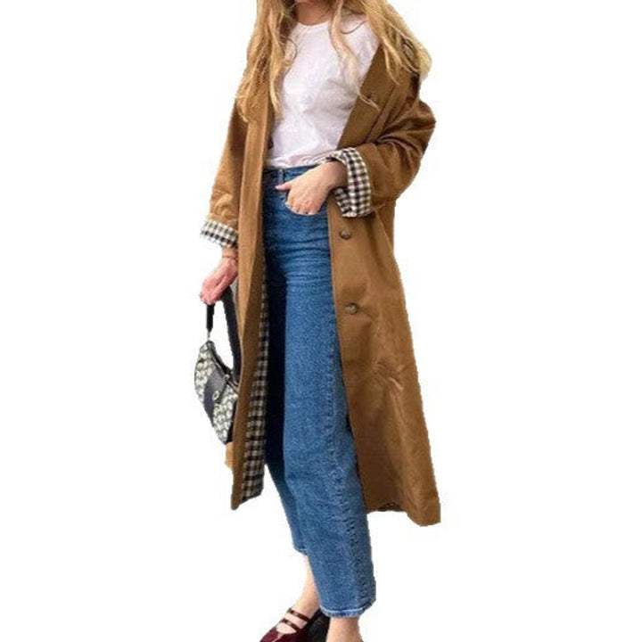 Madeline | Women&