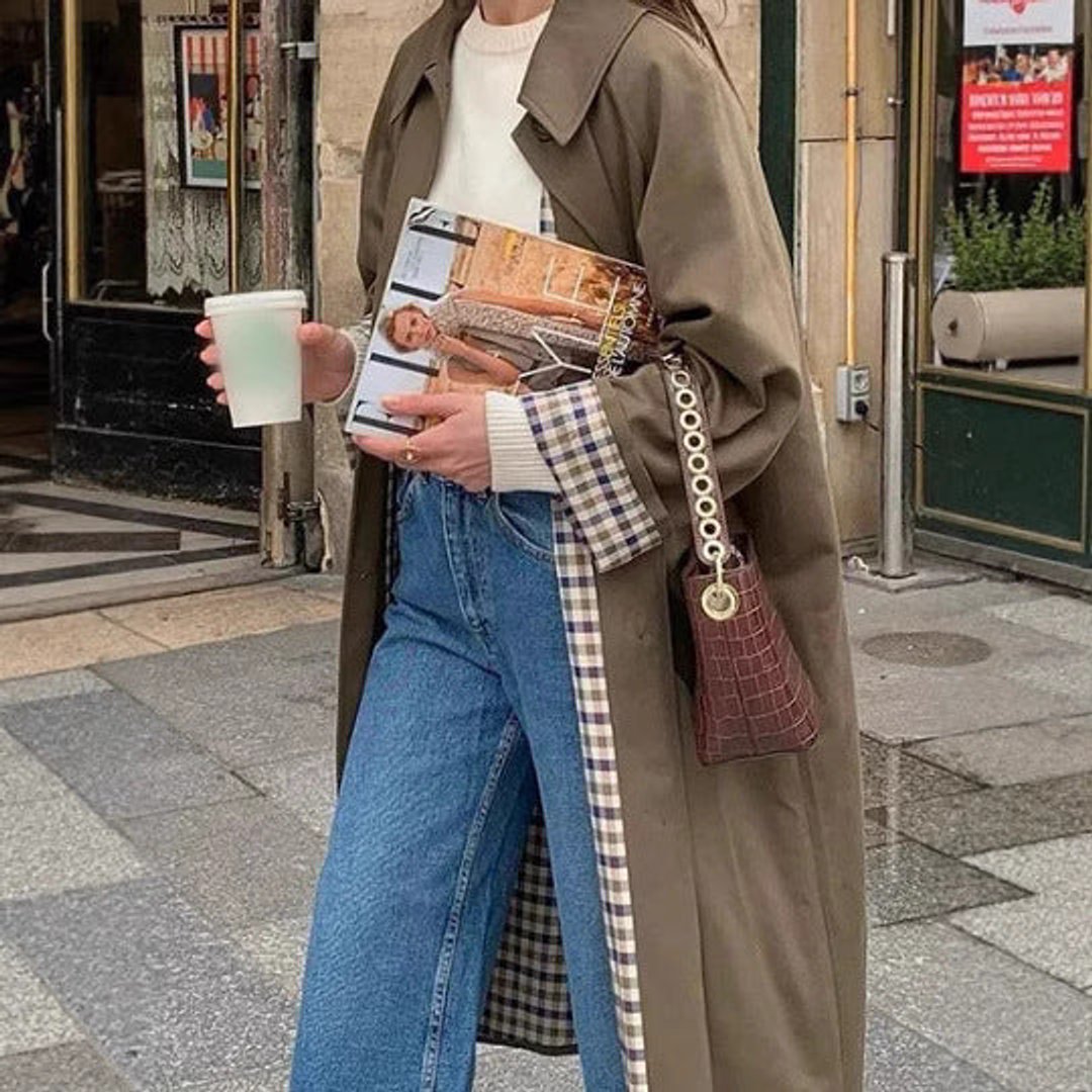 Madeline | Women&