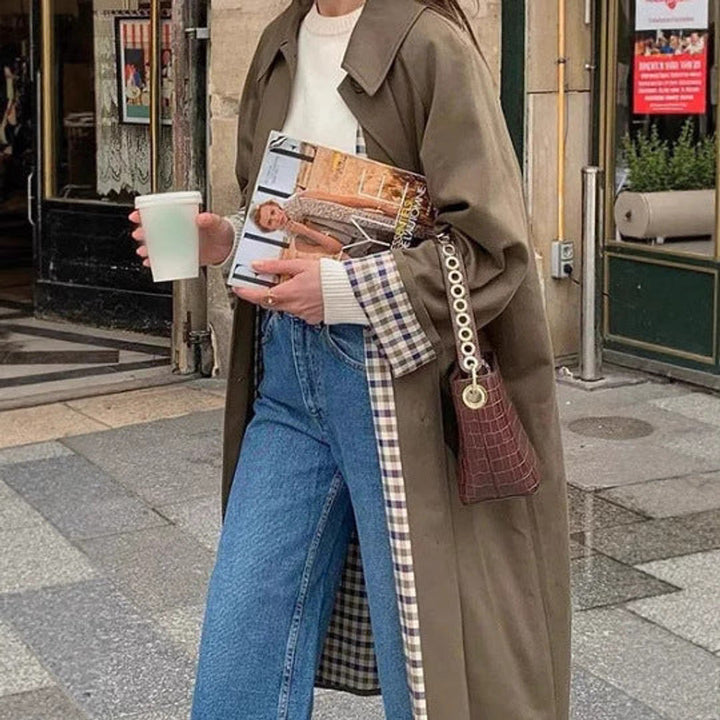Madeline | Women&