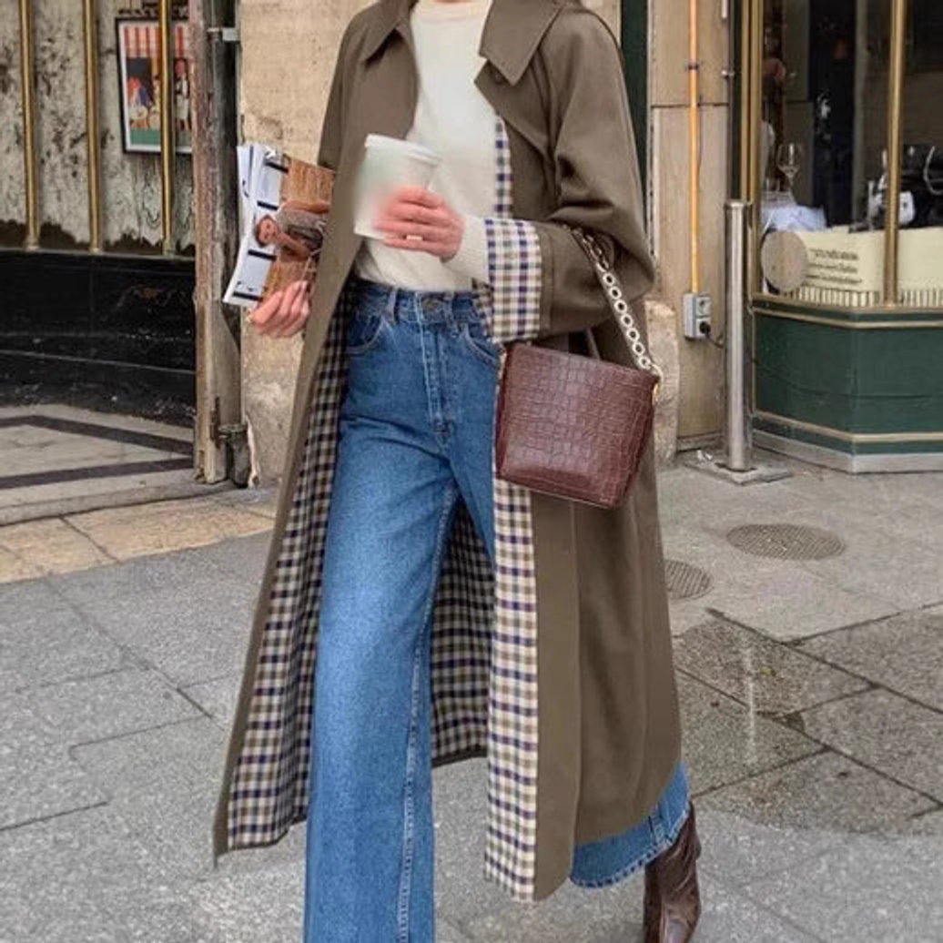 Madeline | Women&