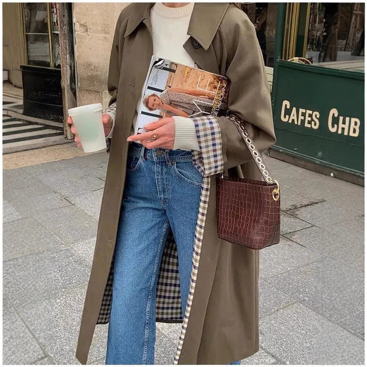 Madeline | Women&