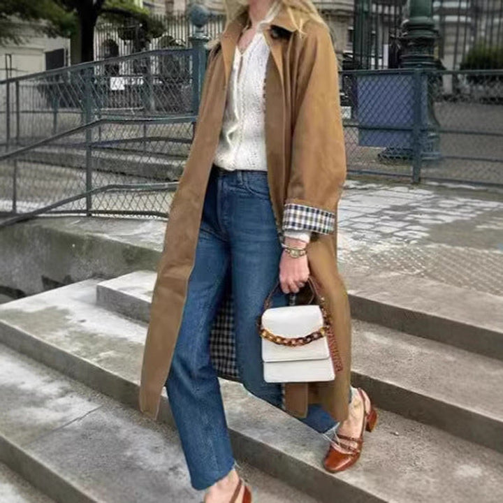 Madeline | Women&