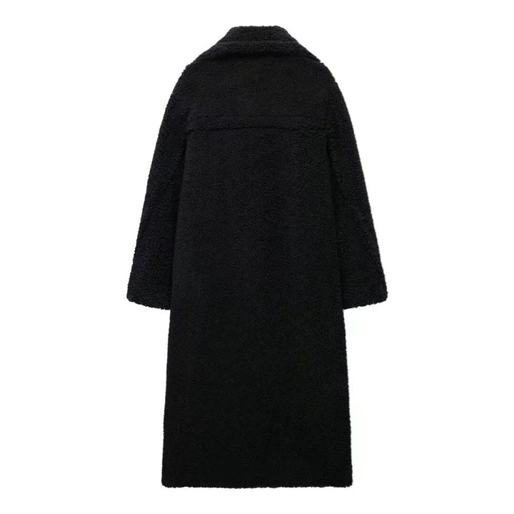 Carin | Women&