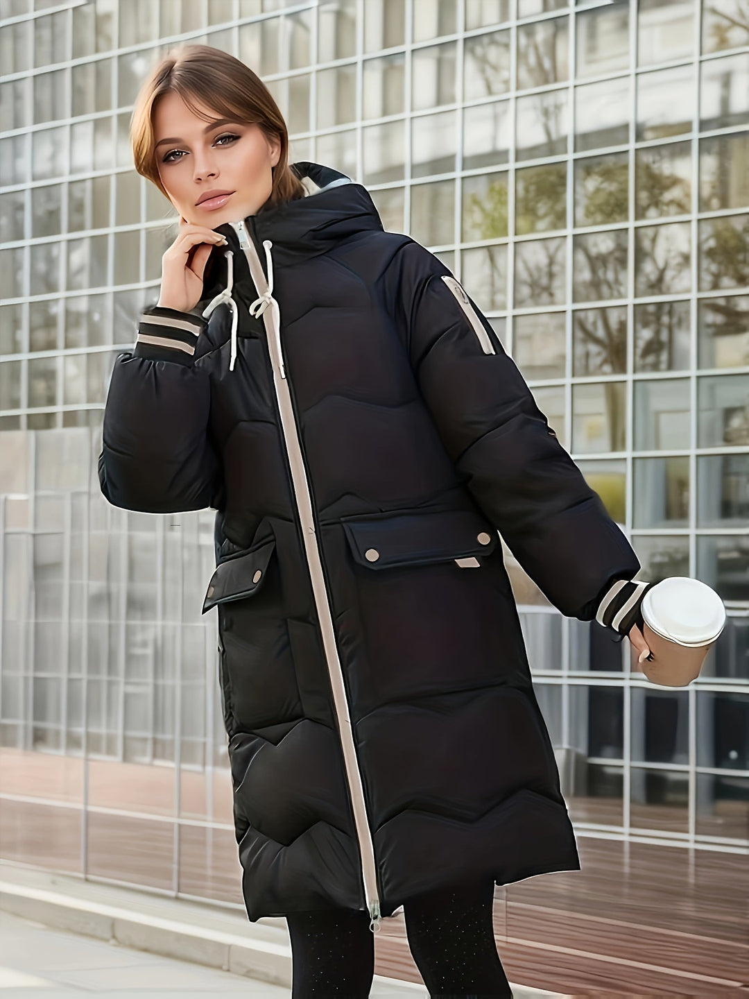 Delilah | Women&