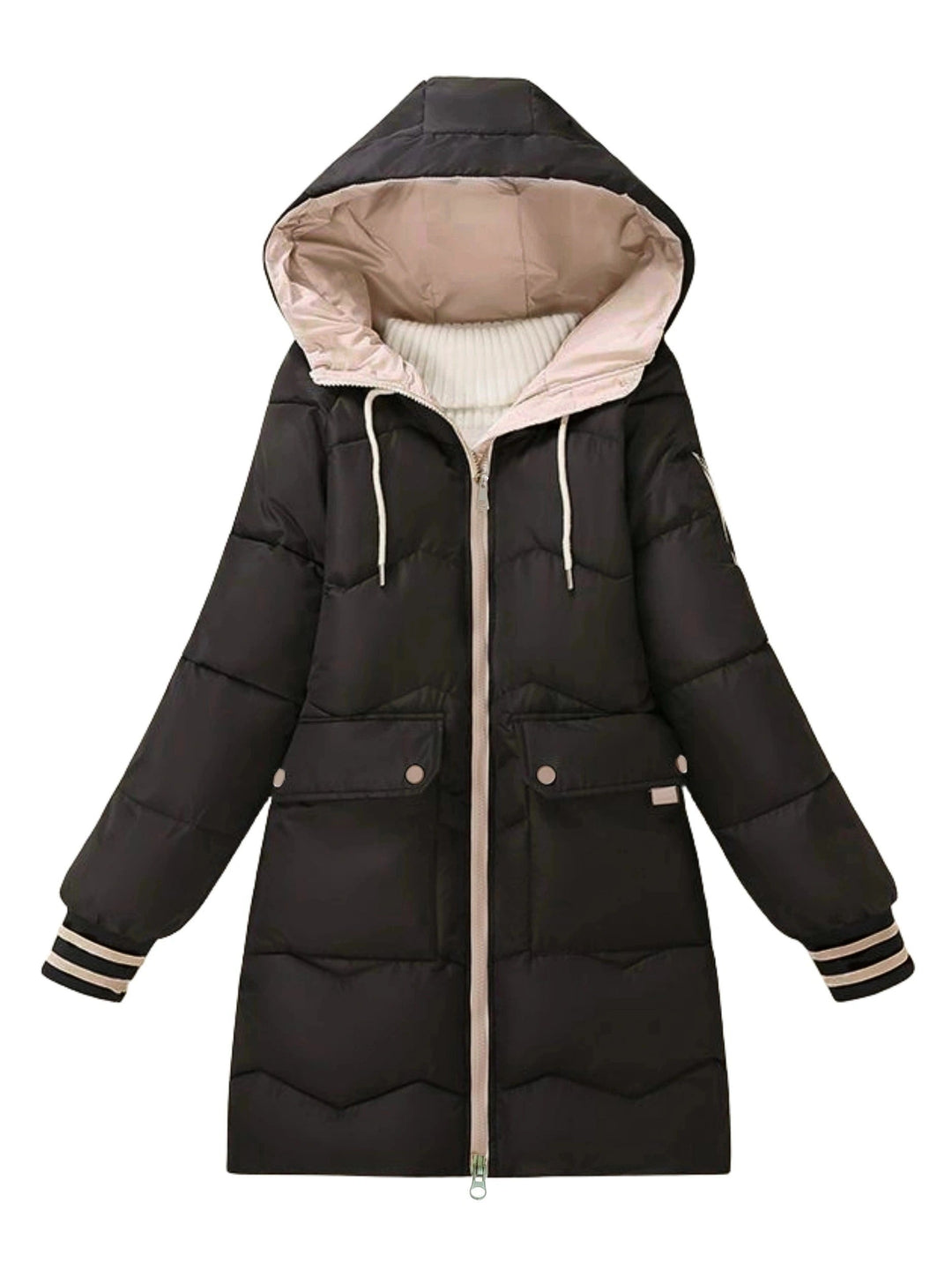 Delilah | Women&