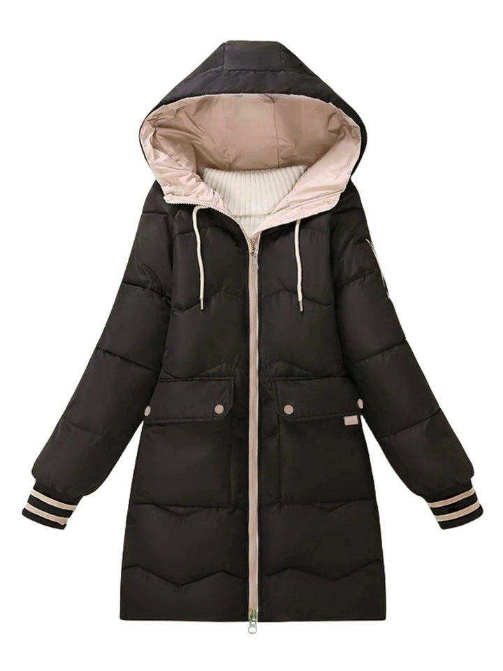 Delilah | Women&
