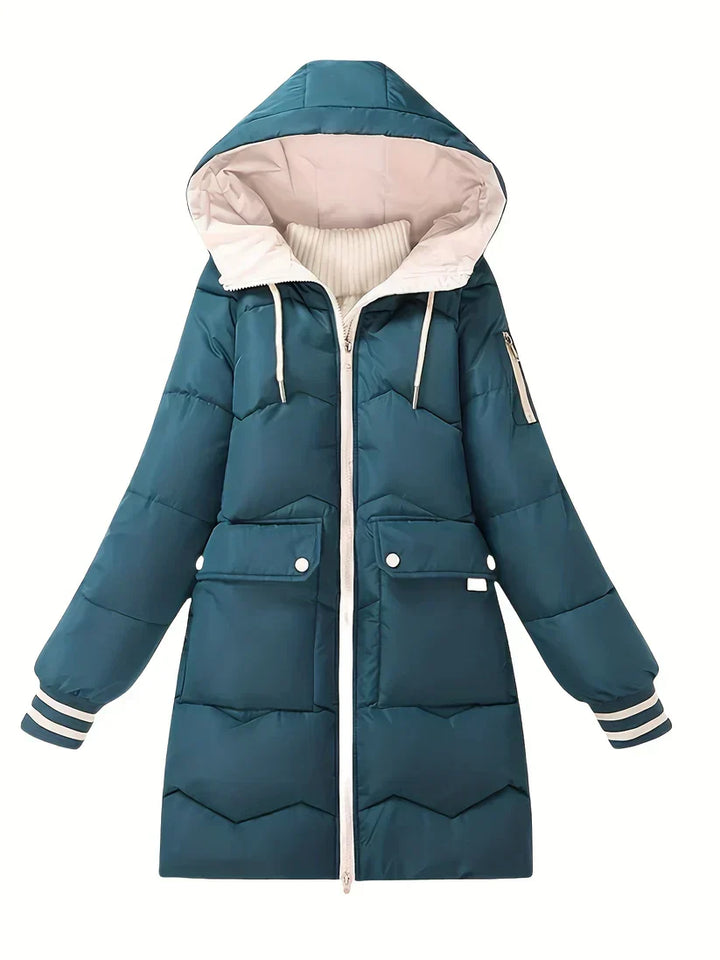 Delilah | Women&