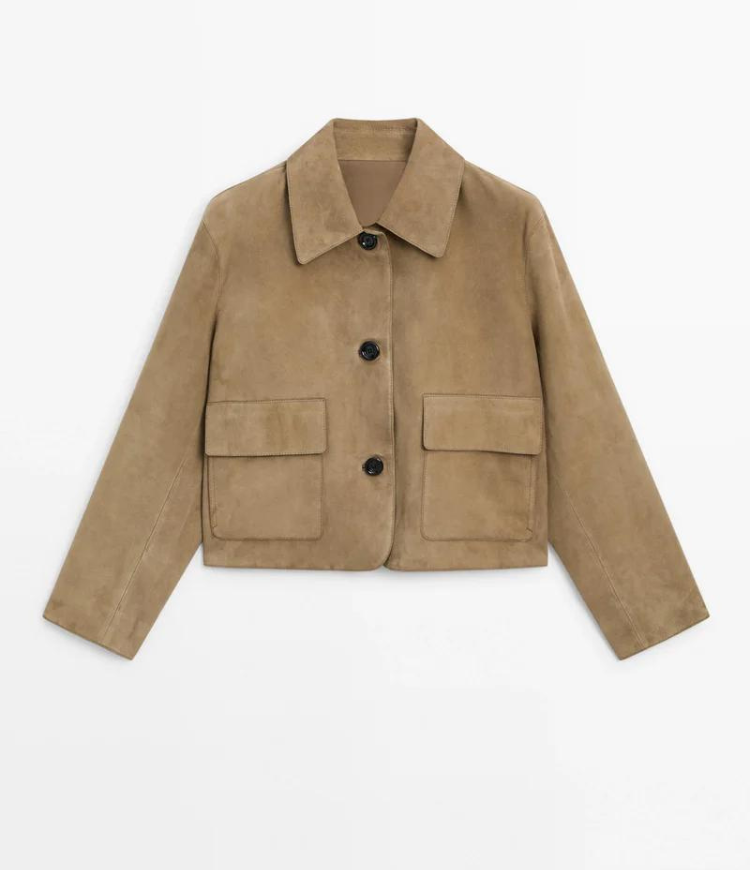 Marlowe | Women&