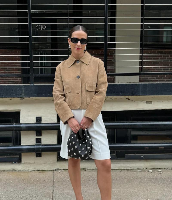 Marlowe | Women&
