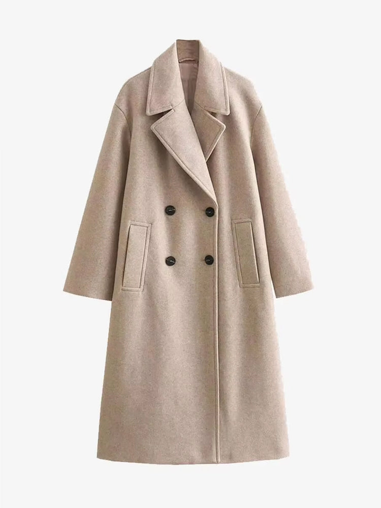 Olwen | Women&