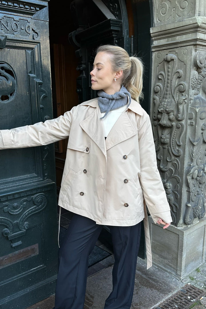Nerys | Women&